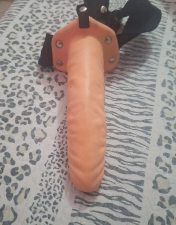 601536958 Raquel DIOSA ARDIENTE Y TRAVIESA AMOR