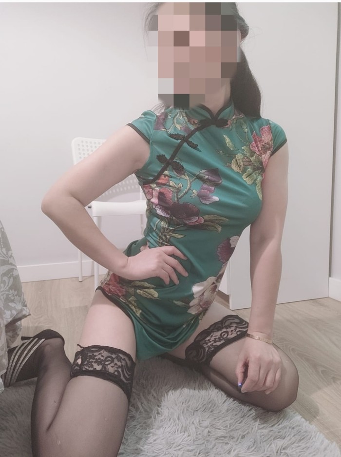 Mejor masajista oriental en Bilbao