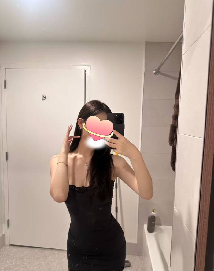 nuevas escorts sexys cachondas en tu zona Y SALIDAS 24H