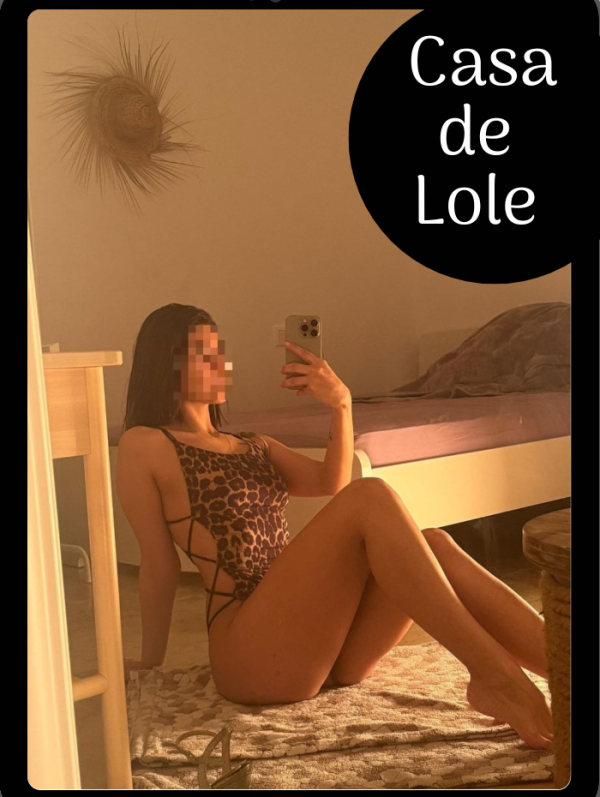 Con nosotras el mejor plan, SALIDAS A LA SIERRA