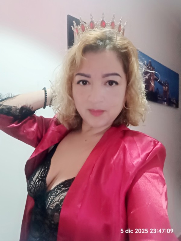 NOVEDAD, VALERIA , SEXI, SUPER CACHONDA A TOPE, SOY INDEPENDIENTE