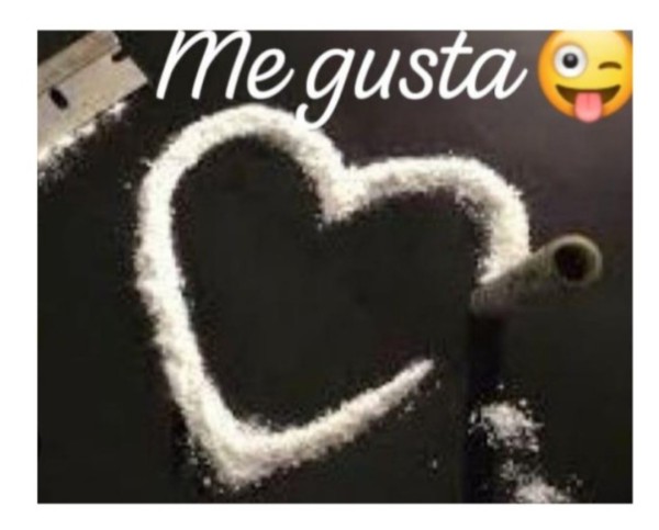 ME LO COMO TODO 200 DE TETAS NATURALES 24/7 CAMARGO