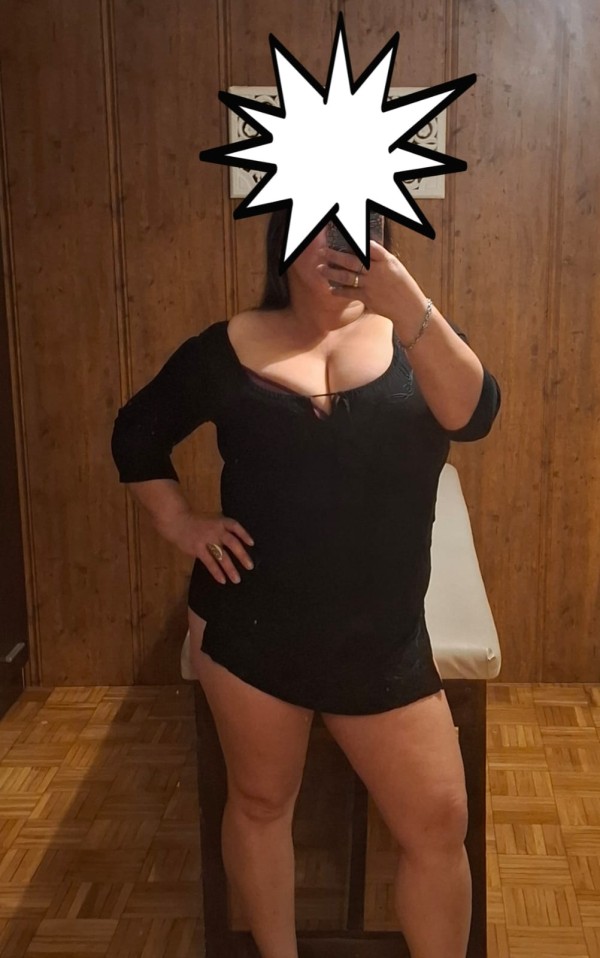 ME LO COMO TODO 200 DE TETAS NATURALES  24/7 CAMARGO