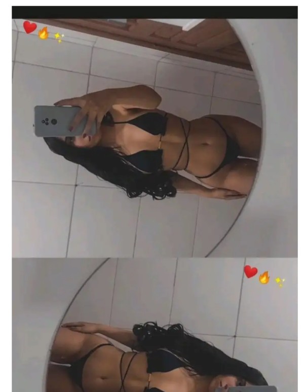 Argentina jovencita 663653755