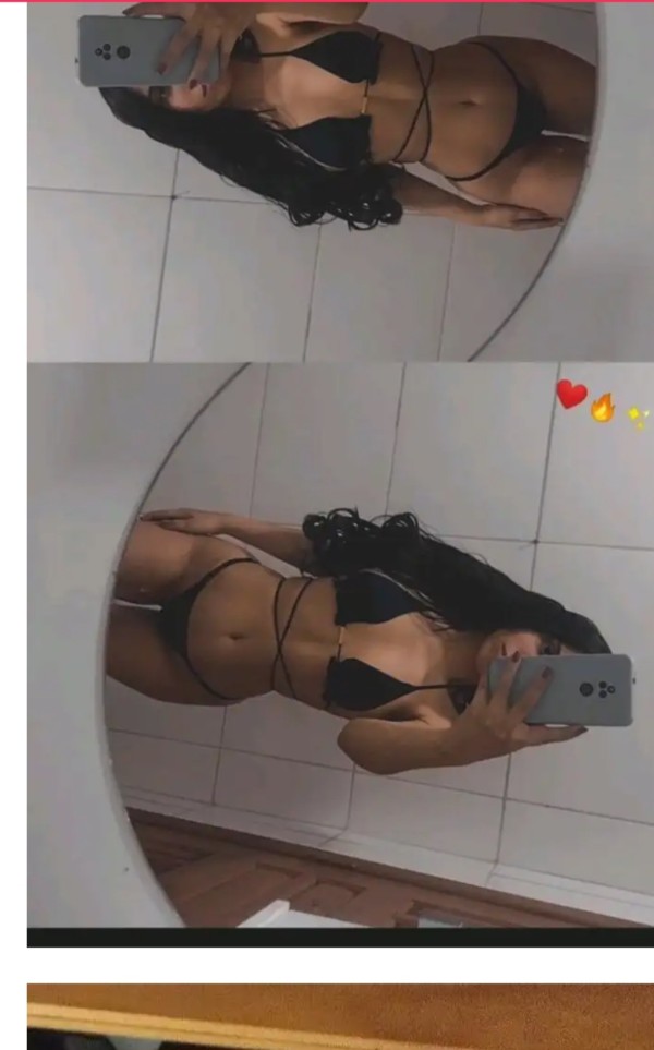 Argentina jovencita 663653755