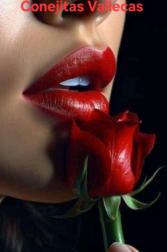 Disponibles plazas o turnos mucho trabajo