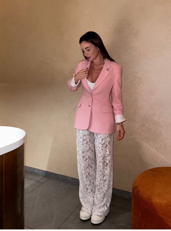 Salidas 24 h coche proprio