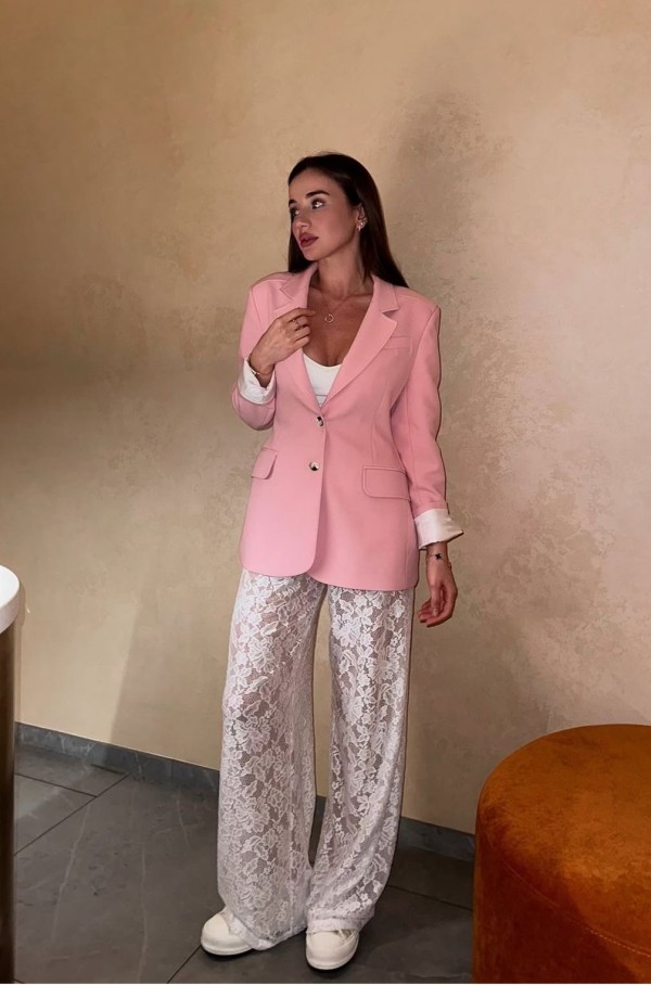 Salidas 24 h coche proprio