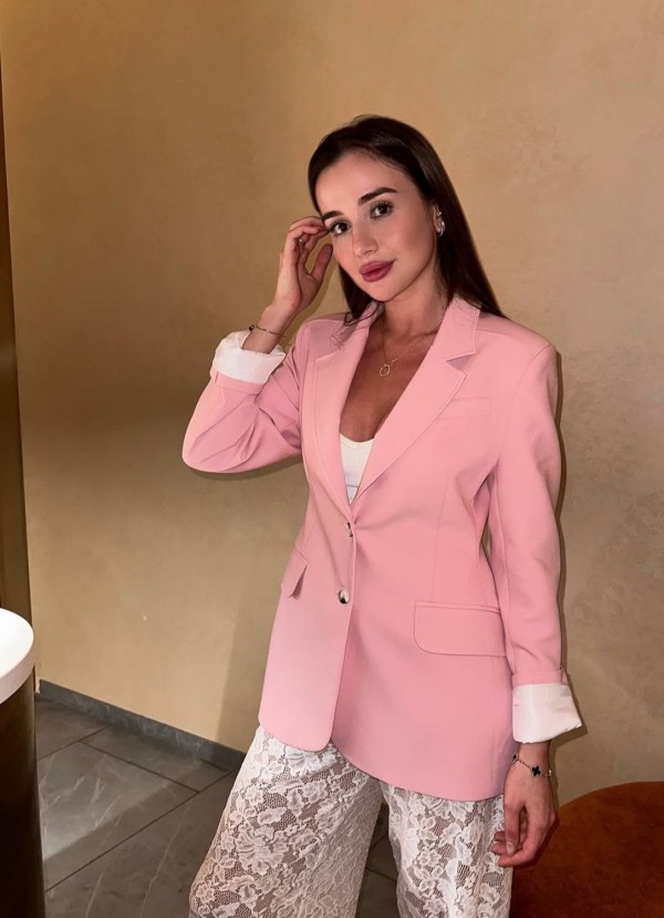 Salidas 24 h coche proprio