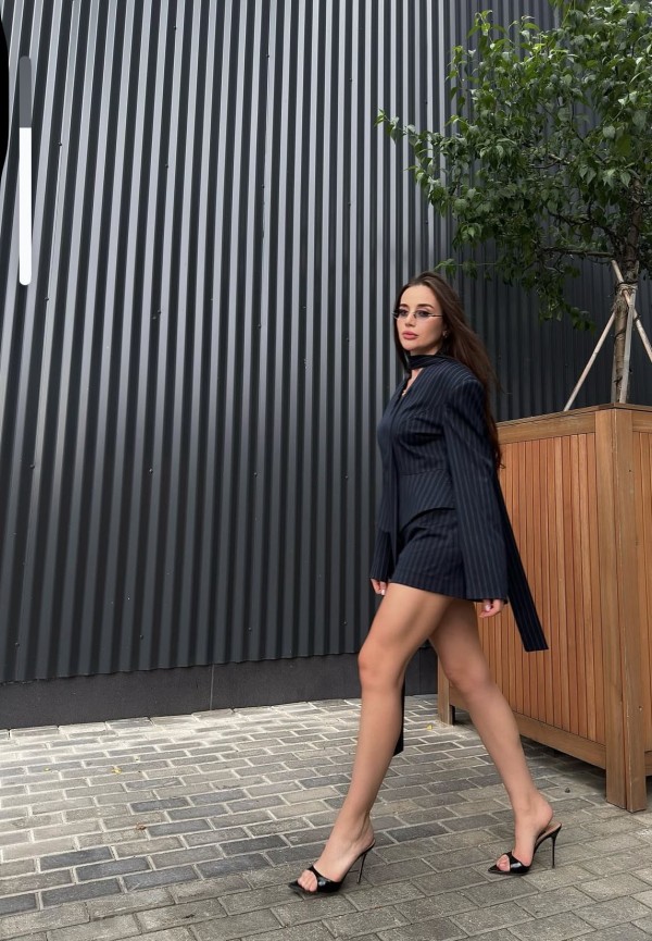 Salidas 24 h coche proprio