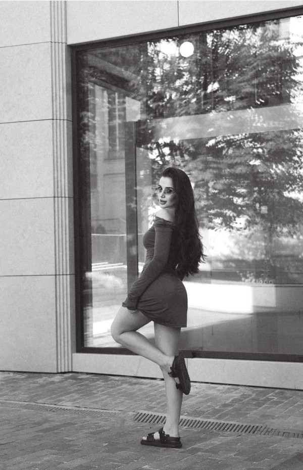 Salidas 24 h coche proprio