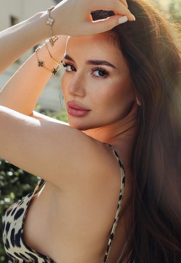 Salidas 24 h coche proprio