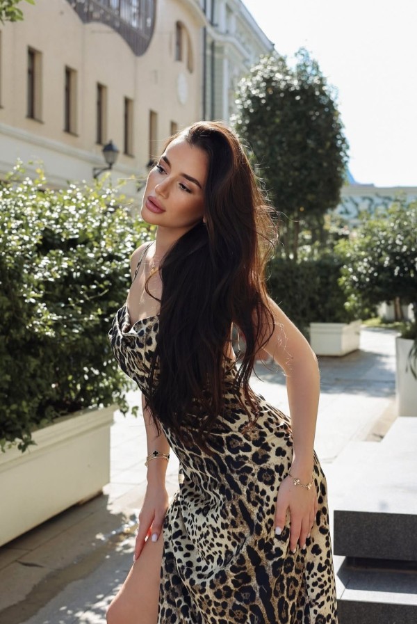 Salidas 24 h coche proprio