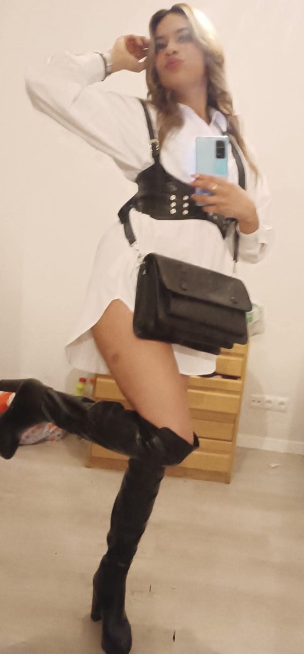 LAS AMIGUITAS DEL DESEO EN ALCOY