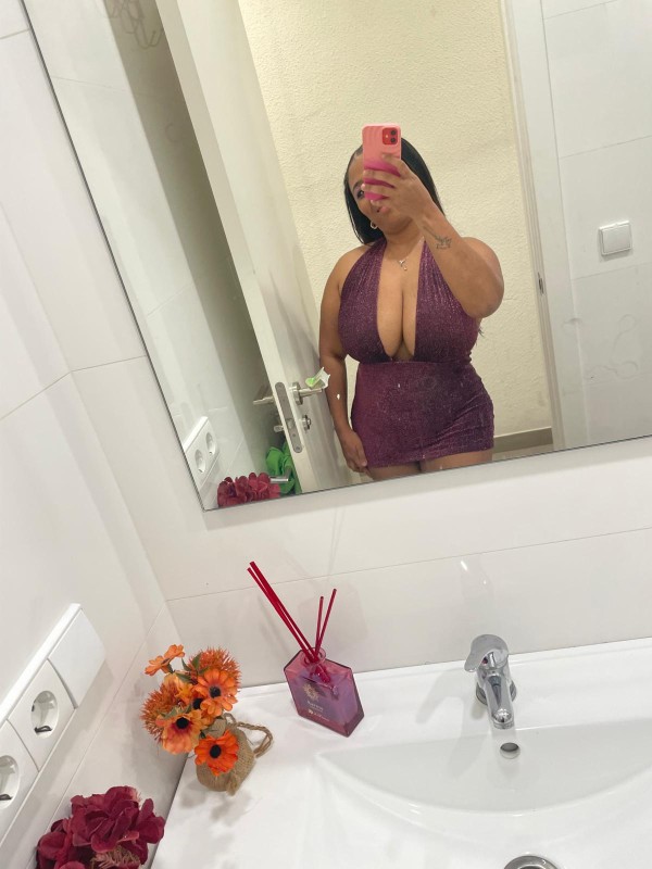 LAS AMIGUITAS DEL DESEO EN ALCOY