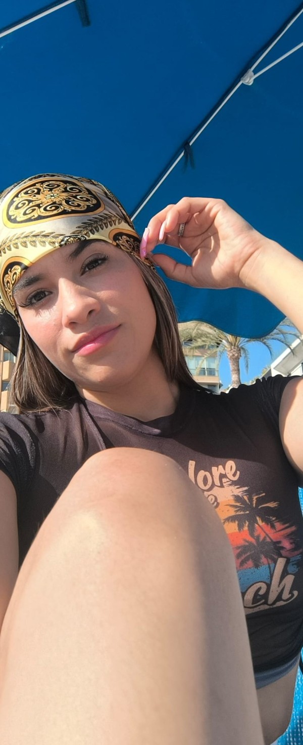 LAS AMIGUITAS DEL DESEO EN ALCOY