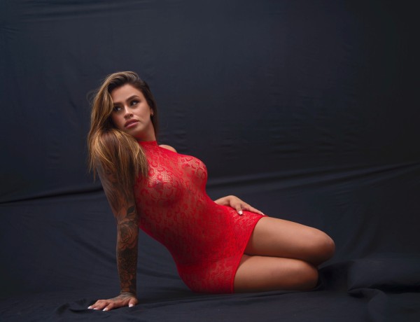 ¡ALEXANDRA TE ESPERA! EXCLUSIVA,SENSUAL TRANS VIP