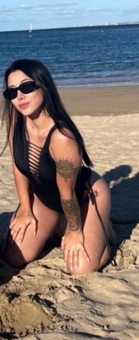 LA COLOMBIANA QUE ILUMINA TUS FANTASÍAS 637134214