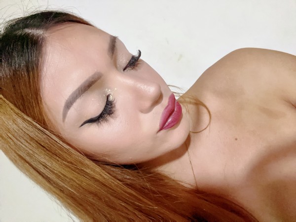 BELLEZA INTERNACIONAL SÚPER FEMENINA REAL