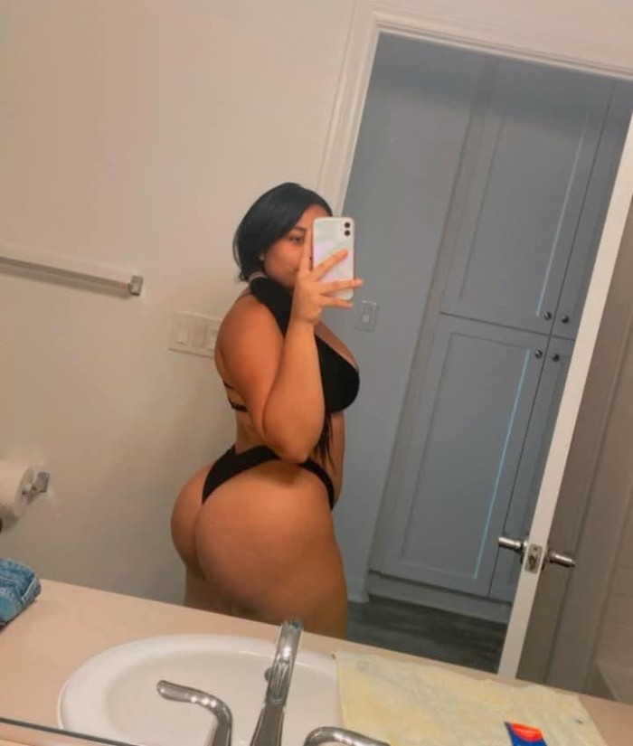 Sexo sevagen morbosa cachonda complaciente