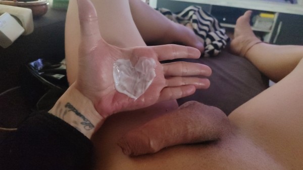 Reyna Turati tu dulce diablita recibo solita la nunber one de la ciudad