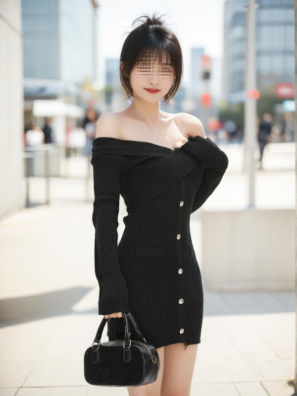 Alaquas asiáticas dulces