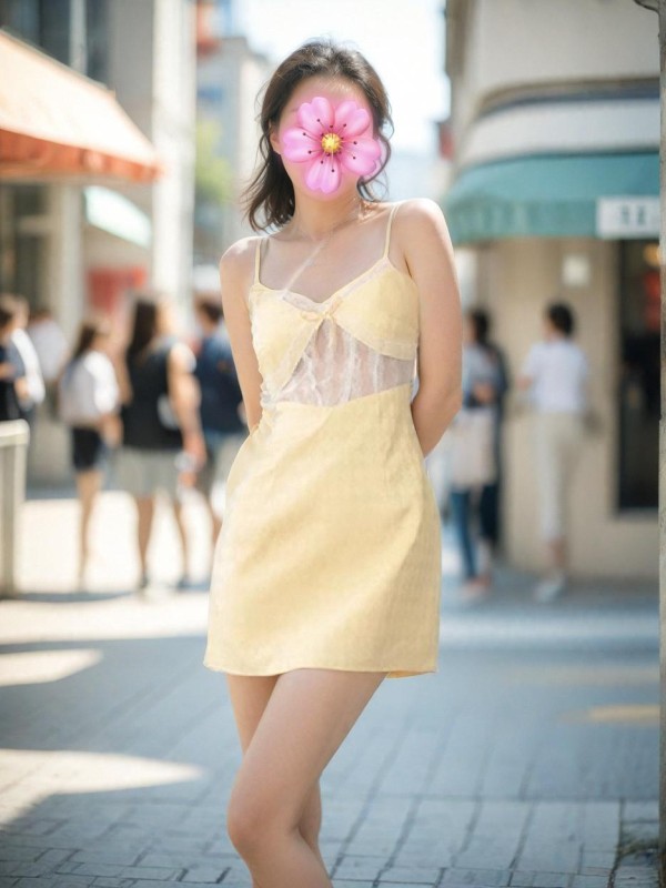 Alaquas asiáticas dulces