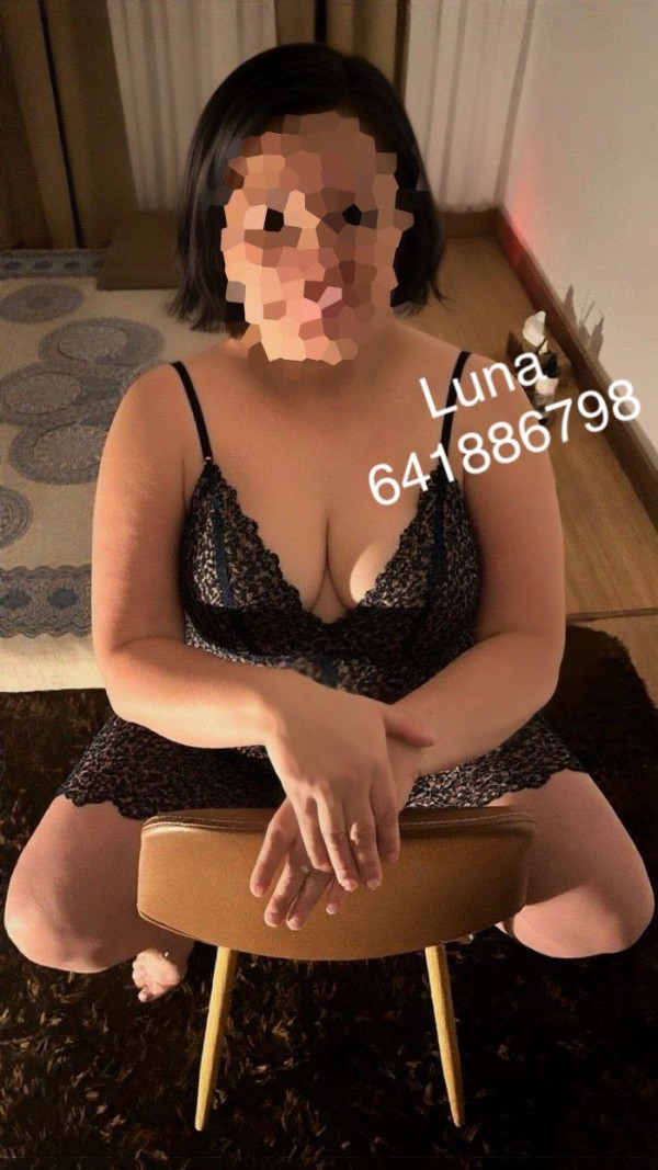 PERMÍTETE VIVIR UN BUEN MOMENTO – MASAJES ERÓTICOS