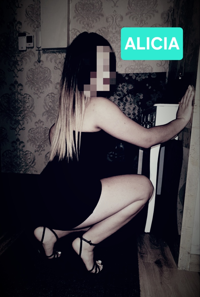 Ofertas especiales para varias horas copitas grati