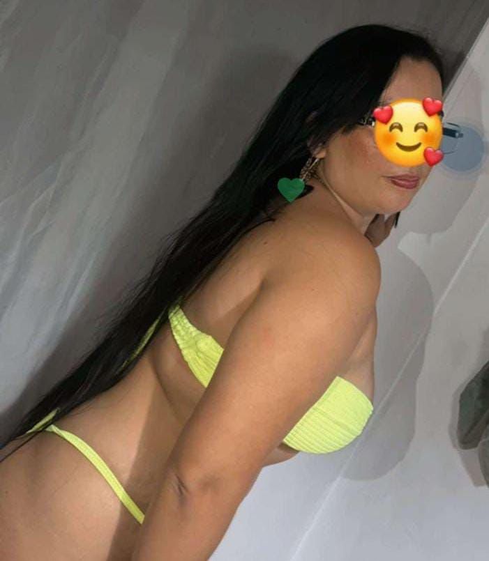 EN INCA ANTOJATE DE UN SEXO RICO UNICA SEXO