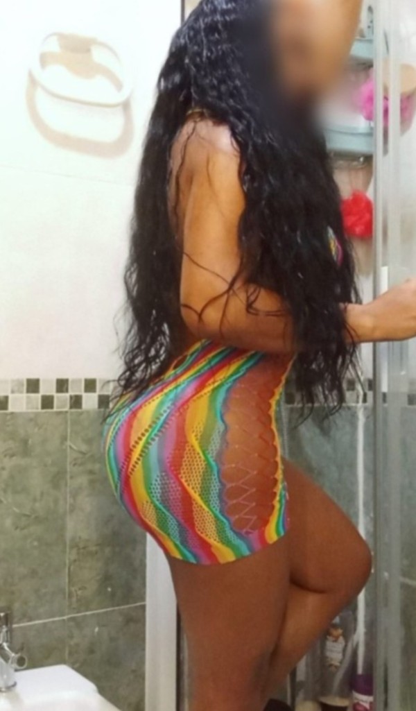 EESTOY EN Cuenca LA MAS PUTA DE ESPAÑA MARY FOLLADORA