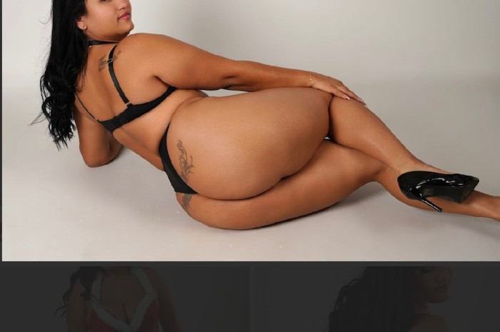 MUJERES COMPLACIENTES CARIÑOSAS A TOPE