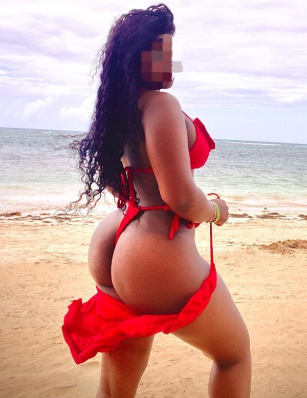 SARAY GRAN NOVEDAD EN LA CIUDAD