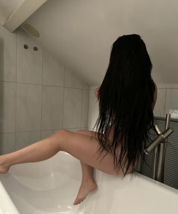 La Reina de la fiesta