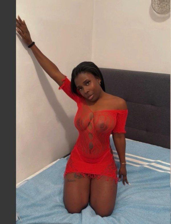 Cambre PERILLO Santacristina