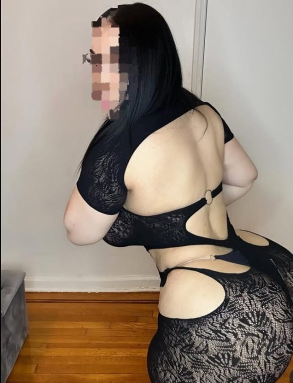 Novedad, fiestera, ilimitada