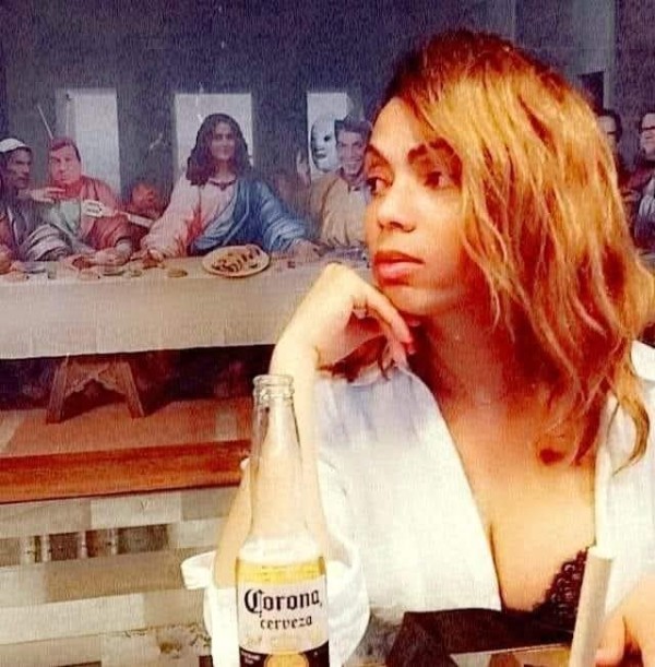 Chica Latina muy maja chica real de fotos activa Pasiva un francés muy rico