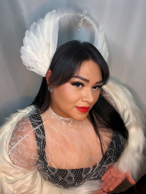 >>Visitando Madrid<<Quiero descubrir cada aspecto de tus fantasías sex