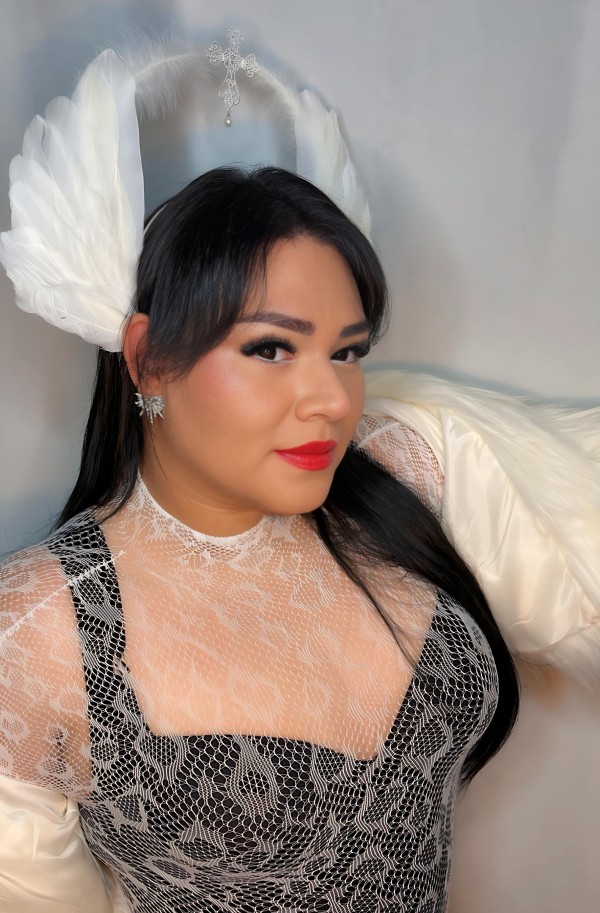 >>Visitando Madrid<<Quiero descubrir cada aspecto de tus fantasías sex