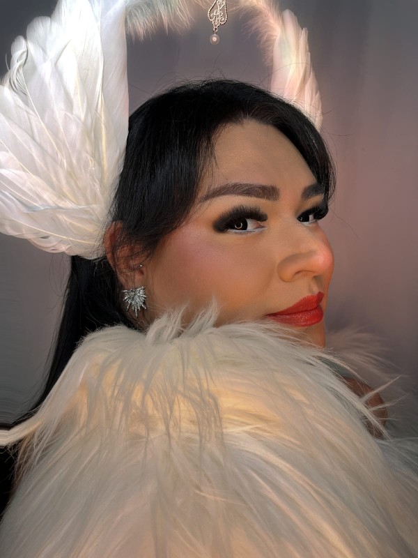 >>Visitando Madrid<<Quiero descubrir cada aspecto de tus fantasías sex