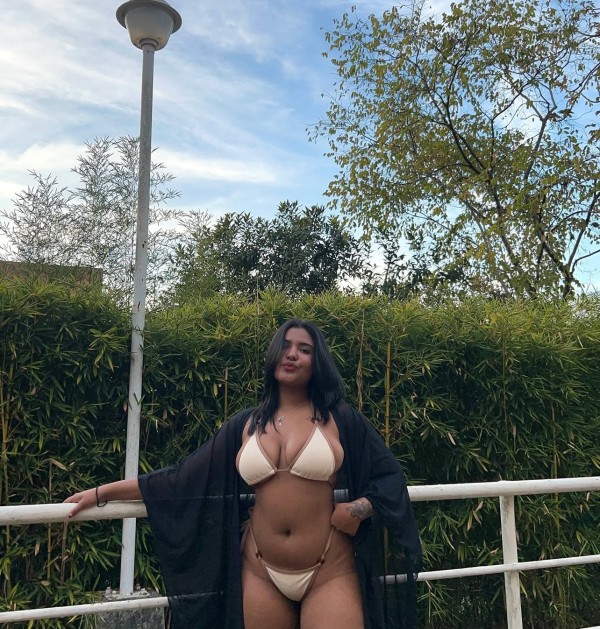 . 24horas, te recibo o me desplazo