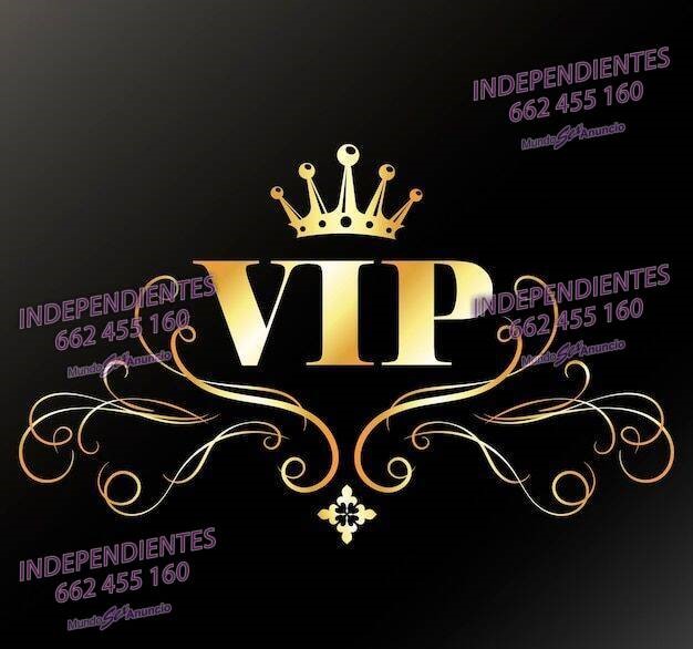 PLAZA DISPONIBLE PARA TI QUE BUSCAS BIEN RESERVADA