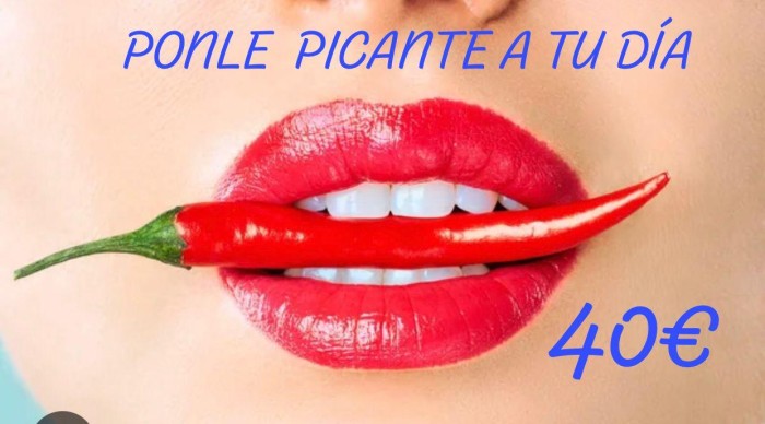 buen polvaso para empezar tu dia