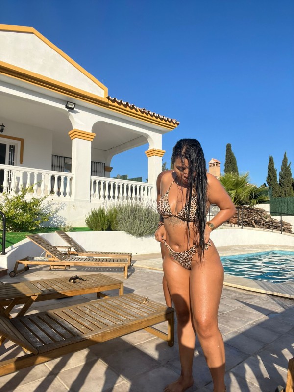 Quieres probar algo diferente?