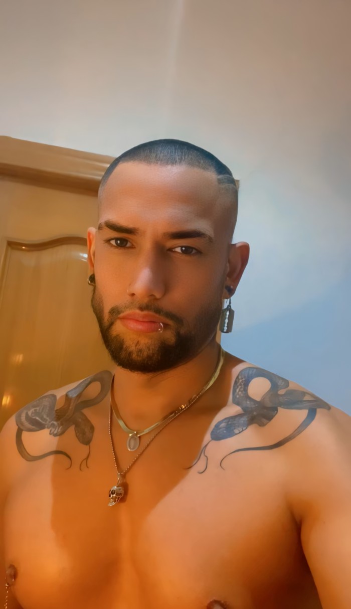 MASAJISTA SERVICIO PREMIUM-GRAN VÍA CENTRO