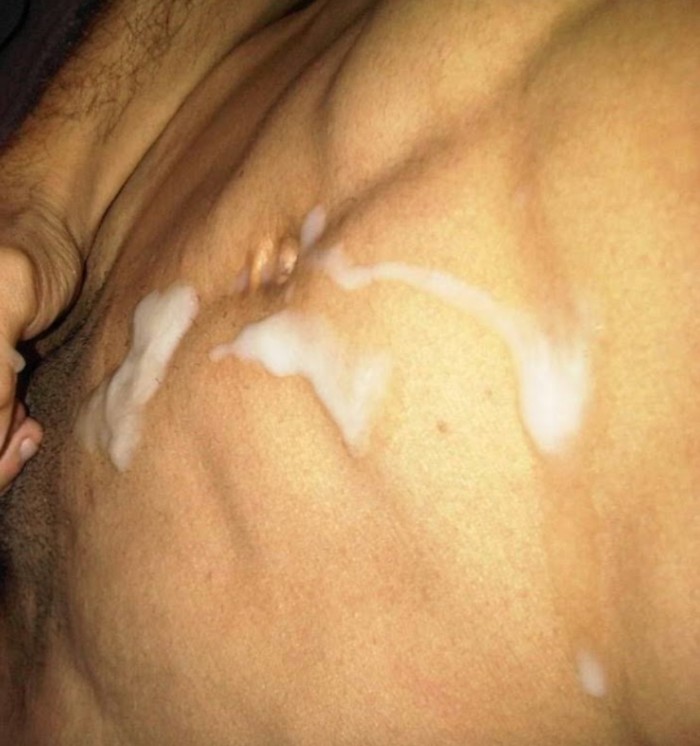 MASAJISTA SERVICIO PREMIUM-GRAN VÍA CENTRO