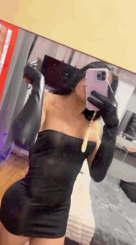 Zabalburu-party24 ven te voy a vestir como mi puta hazme realidad ese morbo