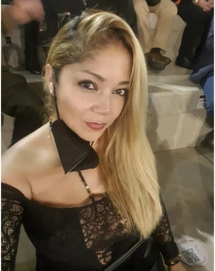 MASAJISTA Y ESCORT PARA EL DESEO Y EL PLACER