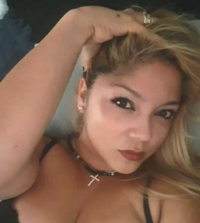 MASAJISTA Y ESCORT PARA EL DESEO Y EL PLACER
