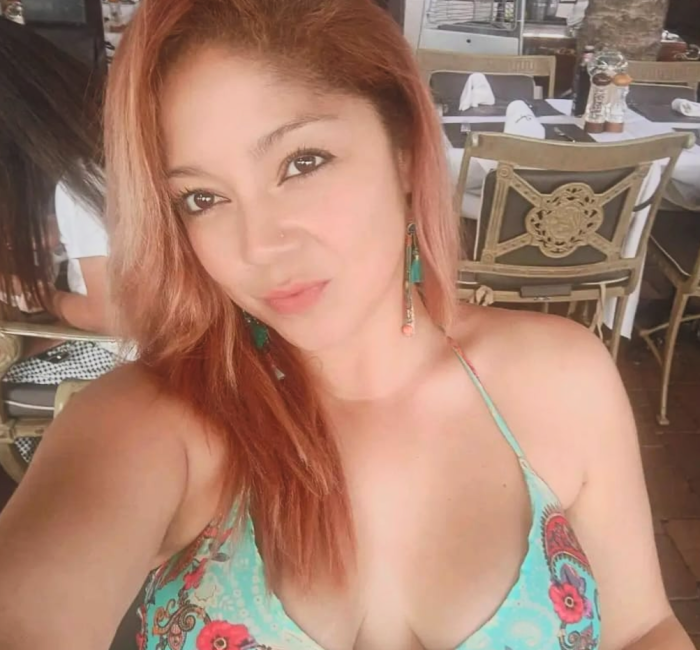 MASAJISTA Y ESCORT PARA EL DESEO Y EL PLACER